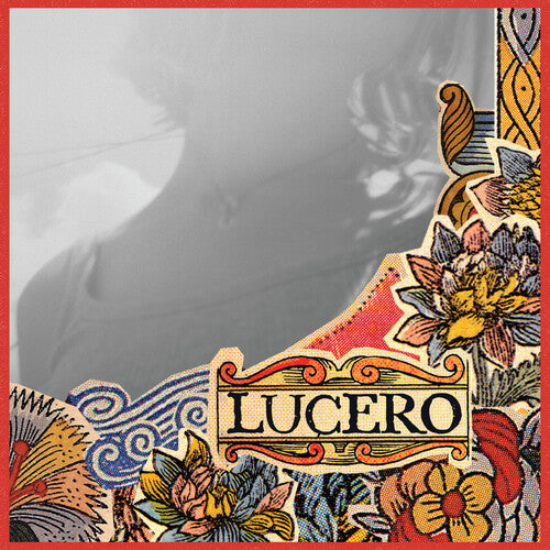Lucero - Lucero - That Much Further West (20th Anniversary Edition)