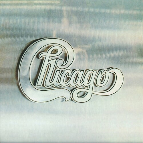 Chicago - Chicago - Chicago Ii