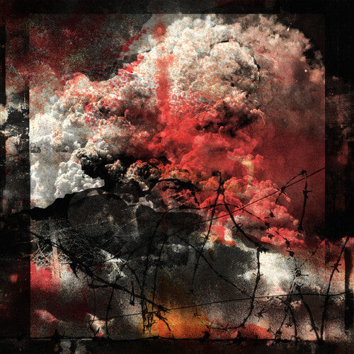 Ruin Lust - Ruin Lust - Dissimulant