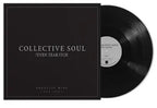 Collective Soul - Collective Soul - 7even Year Itch: Greatest Hits, 1994-2001
