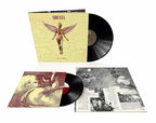 Nirvana - Nirvana - In Utero (30th Anniversary) [2LP]