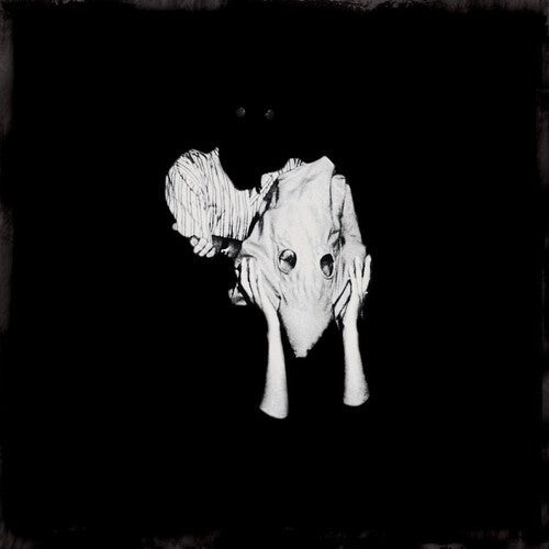 Sigur Ros - Sigur Ros - Kveikur