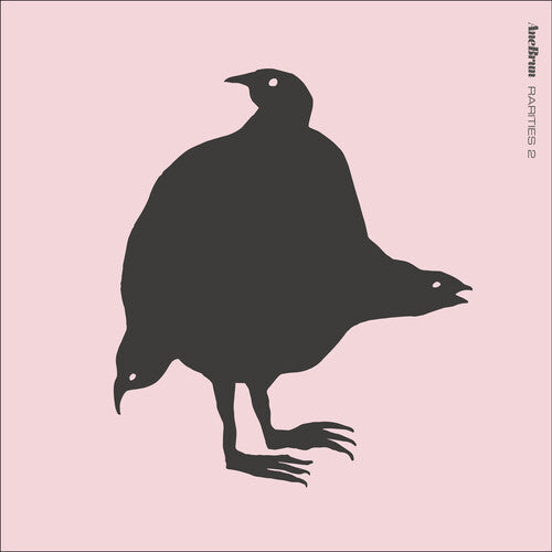 Ane Brun - Ane Brun - Rarities 2