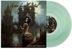 Gene Loves Jezebel - Gene Loves Jezebel - Live In Voodoo City - Coke Bottle Green