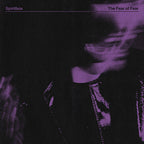 Spiritbox - Spiritbox - The Fear Of Fear