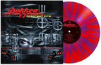 Dokken - Dokken - Greatest Hits [Red/Purple Splatter]