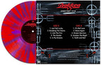 Dokken - Dokken - Greatest Hits [Red/Purple Splatter]