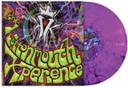 Kottonmouth Kings - Kottonmouth Kings - The Kottonmouth Xperience [Purple Marble]