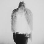 The Future - The Future - HNDRXX [2LP]