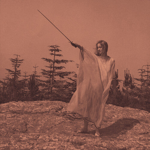 Unknown Mortal Orchestra - Unknown Mortal Orchestra - II (10th Anniversary) [2LP Metallic Silver]