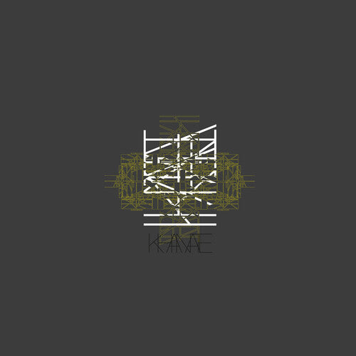 Khanate - Khanate - Khanate