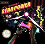 Wiz Khalifa - Wiz Khalifa - Star Power (15th Anniversary)