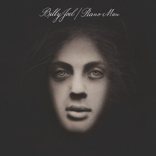 Billy Joel - Billy Joel - Piano Man