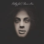 Billy Joel - Billy Joel - Piano Man