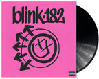 blink-182 - blink-182 - One More Time...