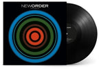 New Order - New Order - Blue Monday '88 (2023 Remaster) [12" single]