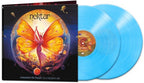 Nektar - Nektar - Remember The Future Live New Jersey 2002 [Crystal Blue 2LP]