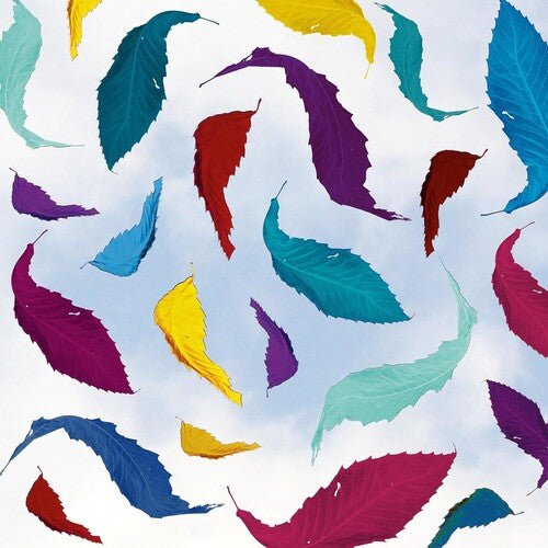 New Order - New Order - True Faith Remix (2023 Remaster)