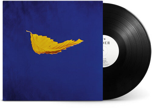 New Order - New Order - True Faith