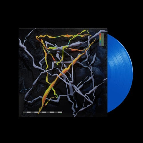 Folly Group - Folly Group - Down There! [Blue Moon]