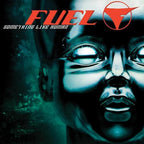 Fuel - Fuel - Something Like Human