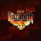 Nazareth - Nazareth - Best Of NAZARETH