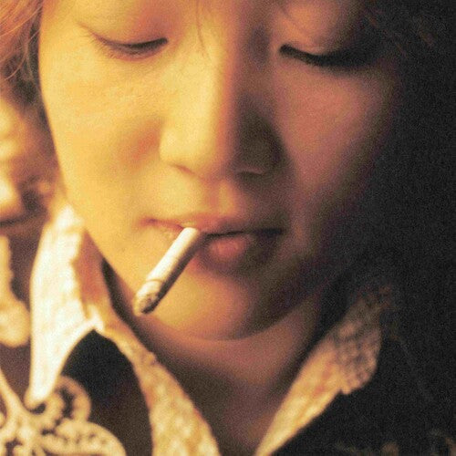 Freebo - Freebo - Smoking Blues