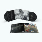 Various Artists - Various Artists - Moping in Style - A Tribute to Adam Green (Various Artists)