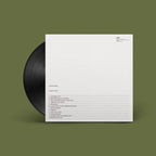 The National - Laugh Track [2LP]