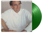 James Taylor - James Taylor - That's Why I'm Here - Limited 180-Gram Green