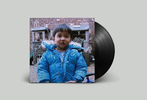 Boywithuke - Boywithuke - Lucid Dreams