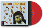 Assorted Jellybeans - Assorted Jellybeans - Assorted Jelly Beans [Red]