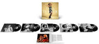 Tina Turner - Tina Turner - Queen Of Rock N Roll