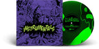 Denzel Curry and Kenny Beats - Denzel Curry and Kenny Beats - UNLOCKED (Definitive Edition) [Picture/Splatter 3LP]