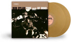 Bob Dylan - Bob Dylan - Time Out Of Mind [Gold]