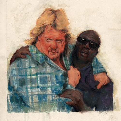 Nicholas Craven Ransom - Nicholas Craven Ransom - Director's Cut Scene 4