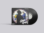 Rod Wave - Rod Wave - Ghetto Gospel