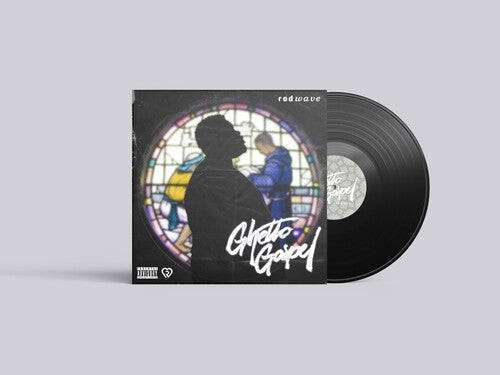 Rod Wave - Rod Wave - Ghetto Gospel