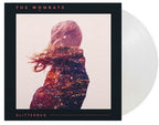 The Wombats - The Wombats - Glitterbug [Crystal Clear]