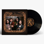 The Raconteurs - The Raconteurs - Broken Boy Soldiers [2LP]