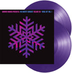Warren Haynes - Warren Haynes - Warren Haynes Presents: The Benefit Concert Volume 20, Vol. 1 [Purple 2LP]