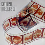 Kate Bush - Kate Bush - Director'S Cut [2018 Remaster 180gm Black]