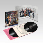 Madness - Madness - Theatre Of The Absurd Presents C'est La Vie