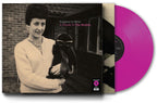 Various Artists - Various Artists - England Is Mine - A Tribute To The Smiths [Magenta]