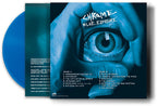 Chrome - Chrome - Blue Exposure [Blue]