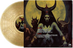 Various Artists - Various Artists - Evil Lives - A Tribute To Black Sabbath [Gold]