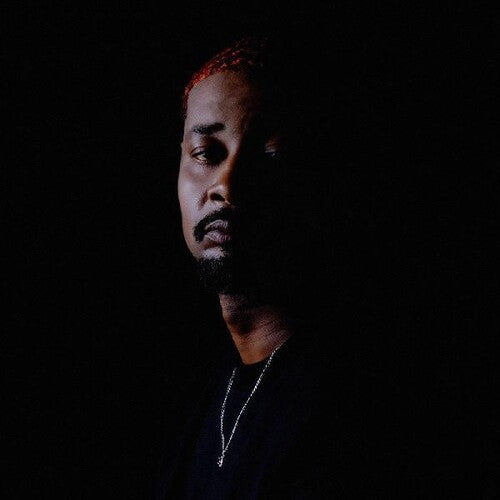 Danny Brown - Danny Brown - Quaranta