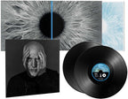 Peter Gabriel - Peter Gabriel - i/o (Dark-Side Mix 2LP)