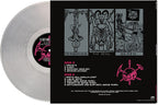Leæther Strip - Leæther Strip - Science For The Satanic Citizen