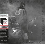 The Who - Quadrophenia [2LP Half-Speed]